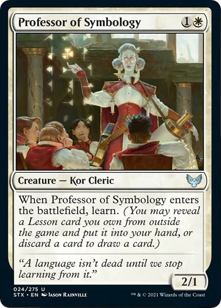 mtg best lesson cards Rarity: Common, Subtype: Lesson, 27 cards