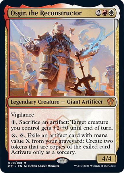 Forgotten Realms Commander Decks Buyer's Guide | TCGplayer Forgotten Realms Commander Decks Buyer's Guide | TCGplayer