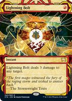 Mox Lotus - Unhinged - Magic: The Gathering - TCGplayer.com