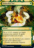 Inspiring Call - Commander: FINAL FANTASY - Magic: The Gathering -  TCGplayer.com