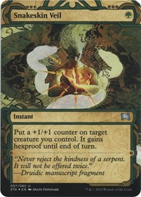 FNM