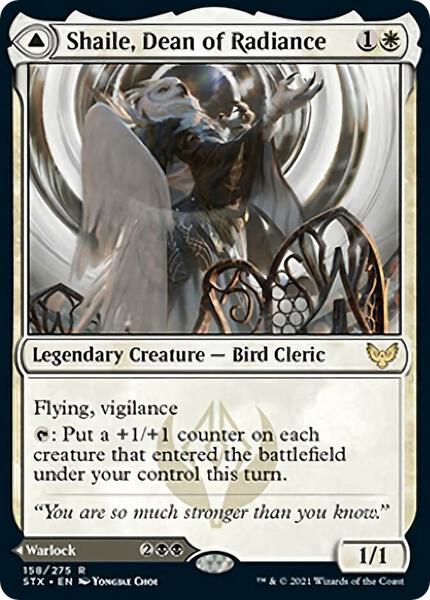 mtg radiance cards Magic the Gathering Born of the Gods Ephara's Those creatures get +2/+0 until end of turn. Custom Hollow Knight Commanders for