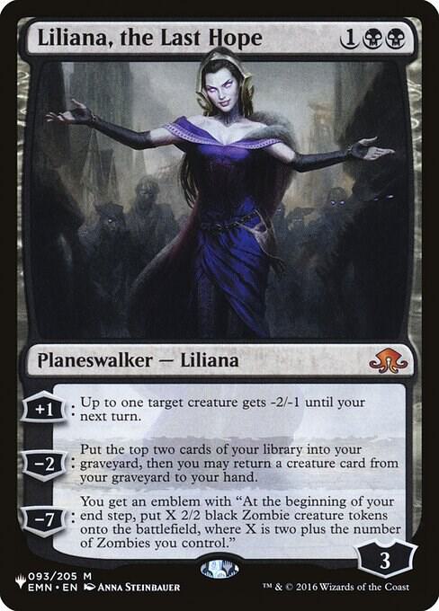 all liliana cards mtg MTG Planeswalker Deck : Core Set 2019 (M19) Liliana  Twenty Sided
