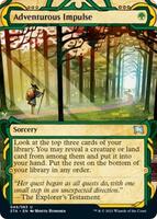TCGplayer: Shop Magic: The Gathering Cards, Packs, Booster Boxes