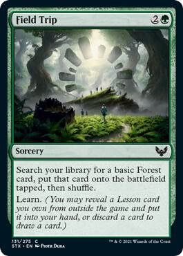 learn mtg cards Magic Cards: Smith, Larry W.: 9781556224607 Books Target player shuffles their graveyard into their library How to Play | Magic: