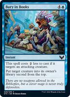 Butcher Orgg - Onslaught - Magic: The Gathering - TCGplayer.com