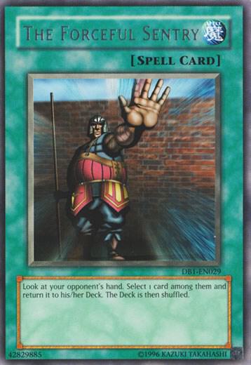 yugioh duel links tribute summon deck Uaono Card Storage Box For Trading Cards, 2400+ Mtg Commander Deck Box –  Toytooth main image 1