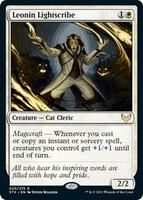 Revival // Revenge - Ravnica Allegiance - Magic: The Gathering -  TCGplayer.com