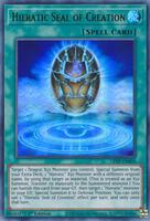 ghosts of the past yugioh card list Amazon.com: 2022 Ghost of The Past Yu-Gi-Oh! Trading Cards: Multicolor :  Toys & Games