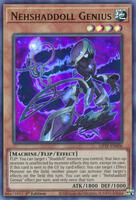 ghosts from the past yugioh card list price TCGplayer Yu-Gi-Oh! Ghost From The Past