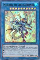 TCGplayer - YuGiOh Ghosts From the Past Price Guide
