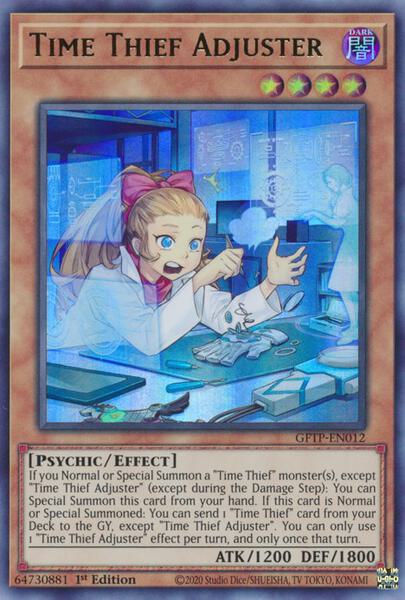 The 10 Most Expensive Cards in Yu-Gi-Oh's Ghosts From the Past | TCGplayer The 10 Most Expensive Cards in Yu-Gi-Oh's Ghosts From the Past | TCGplayer