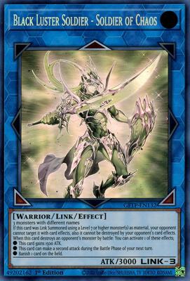 Ghosts From the Past | YuGiOh | TCGplayer