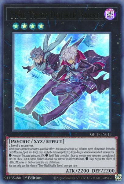 The 10 Most Expensive Cards in Yu-Gi-Oh's Ghosts From the Past | TCGplayer