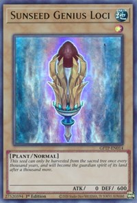 Yu-Gi-Oh! TCG Deck - Sunavalon Rikka by Marcus Patel | TCGplayer 