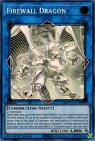 cheapest ghost rare yugioh card Yu-Gi-Oh! Dark Magician Girl - GFP2-EN177 - Which card is the best