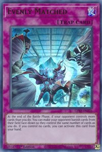 Ghosts From The Past Yugioh Tcgplayer