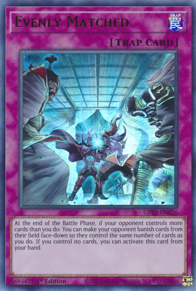 10 Cards That Are Better Than Raigeki | TCGplayer