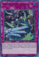 TCGplayer - YuGiOh Ghosts From the Past Price Guide
