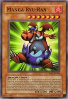 ryu ran yugioh card value Amazon.com: Yu-Gi-Oh! - Ryu-Ran (MRL-070) - Magic Ruler - Unlimited Edition