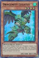 ghosts from the past yugioh card list YUGIOH - PSA 9 - SHINING ANGEL - PS-37 main image 0