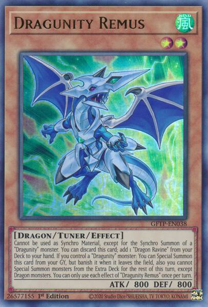 yugioh dragunity deck 2011 Amazon.com: YU-GI-OH! - Odd-Eyes Absolute Dragon (SDMP-EN042) - Structure  Deck: Master of Pendulum - 1st Edition main image 0