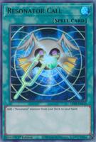 Ghosts From the Past | YuGiOh | TCGplayer
