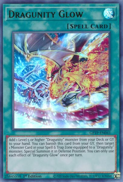 yugioh ghosts from the past most valuable cards Yugioh: Ghosts From the Past
