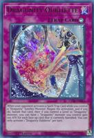 Vanity's Ruler - Cyberdark Impact - YuGiOh - TCGplayer.com