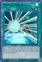 Ghosts From the Past | YuGiOh | TCGplayer