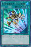 Ghosts From the Past | YuGiOh | TCGplayer