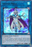 S:P Little Knight (Quarter Century Secret Rare) - Age of S:P Little Knight (Quarter Century Secret Rare) - Age of