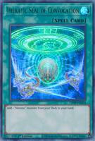 gftp yugioh card list Amazon.com: Crystal Wing Synchro Dragon - GFTP-EN130 - (Ghost Rare) -  Ghosts from The Past
