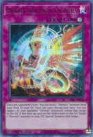 TCGplayer - YuGiOh Ghosts From the Past Price Guide TCGplayer - YuGiOh Ghosts From the Past Price Guide