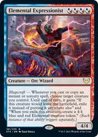 TCGplayer: Shop Magic: The Gathering Cards, Packs, Booster Boxes