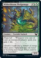 Sylvan Paradise - Legends - Magic: The Gathering - TCGplayer.com