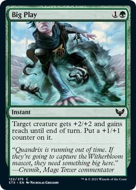 savannah mtg card Savannah Lions [Fourth Edition (Foreign Black Border)]