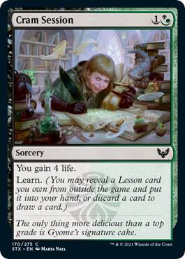 best lesson cards mtg Commander EDH Deck Iroh, Grand Lotus 100 Custom Deck Avatar: Moonveil Games Casually Competitive: Lesson//Learn | TCGplayer
