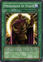 Dark Beginning 1 | YuGiOh | TCGplayer