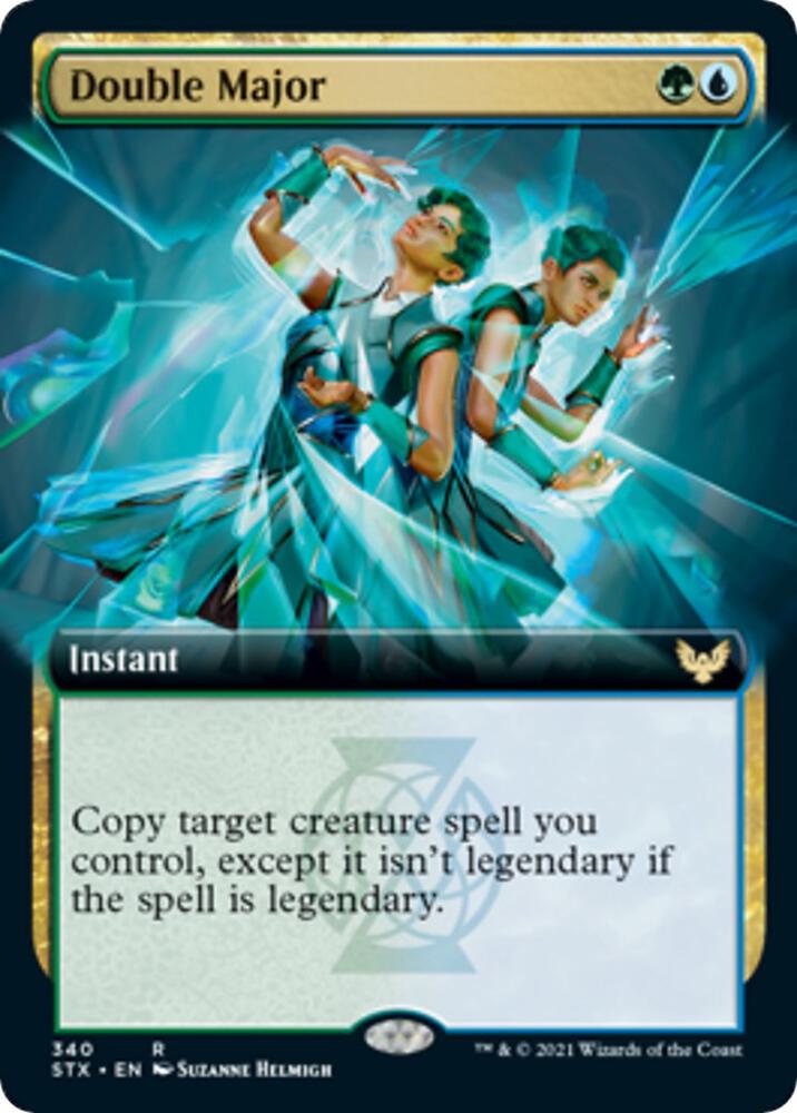 minimum cards in mtg deck MTG Commander Deck EDH Deck Yorion, Sky Nomad 100 Magic Cards Custom Deck  Blink Flicker
