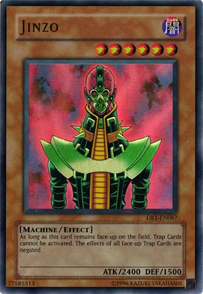 Jin Amazon.com: Bandai - Tekken - 17 cm Action Figure - Jin Kazama