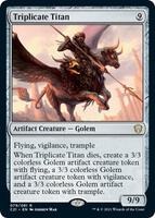 Magic The Gathering Invasion Of Azgol // Ashen Reaper - Invasion Of Azgol Ashen Reaper Invasion Of Azgol Ashen Reaper [mom] [nm