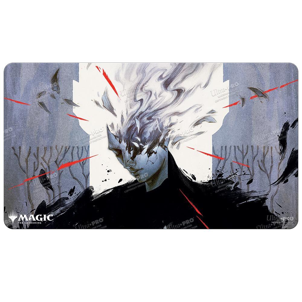 Mystical Archive Eliminate Playmat for Magic - Ultra Pro Playmats
