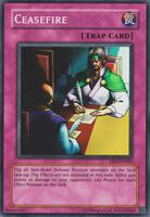 Mystic Tomato - Magic Ruler - YuGiOh - TCGplayer.com Mystic Tomato - Magic Ruler - YuGiOh - TCGplayer.com