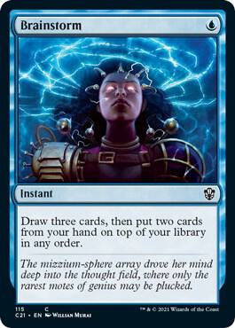 mtg 2021 rare cards Amazon.com: Magic: The Gathering Core Set 2021 (M21) Collector Booster | 15  Cards main image 0