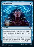 pest cards mtg Signal Pest