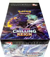 海外版ポケモンカード CHILLING REIGN BUILD&BATTLE 71cUbvM4jFL._UF894,1000_QL80_.jpg