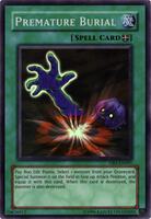 Dark Beginning 1 | YuGiOh | TCGplayer