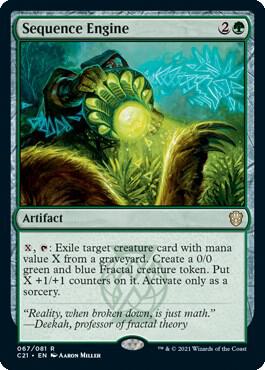 where to sell mtg cards Sell Us Your MTG Cards
