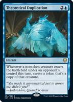 Shapeshifter's Marrow - Future Sight - Magic: The Gathering